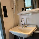Houseboat De Amstel