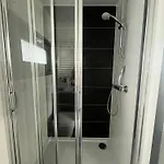 船屋 Houseboat De Amstel 莫尼肯达姆