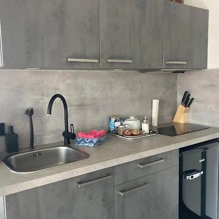 Botel Houseboat De Amstel Monnickendam